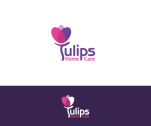 Logo Design by volebaba for this project | Design #19709977