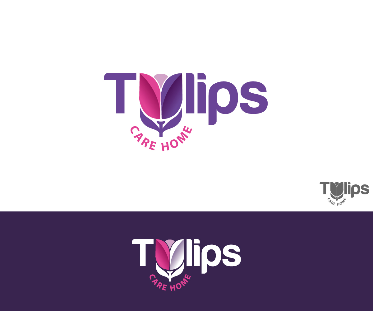 Diseño de Logo por volebaba para este proyecto | Diseño #19709978