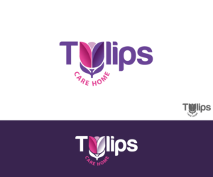 Logo Design by volebaba for this project | Design: #19709978