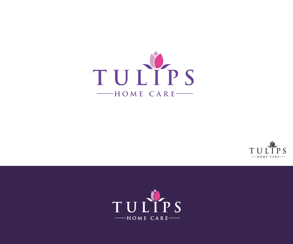 Logo-Design von volebaba für dieses Projekt | Design #19709979