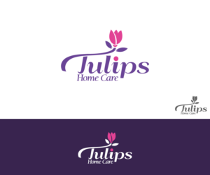 Logo Design by volebaba for this project | Design: #19709980