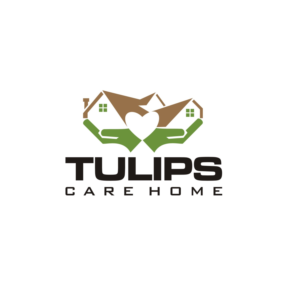 Logo Design by sharafatali3333 for this project | Design: #19682017