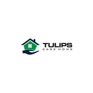 Logo Design by sharafatali3333 for this project | Design: #19682140