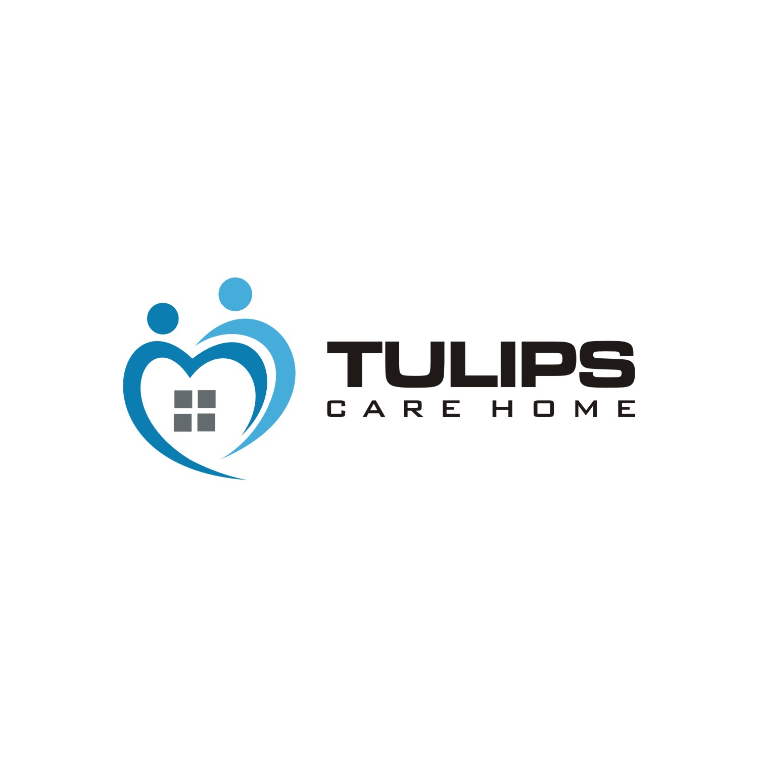 Diseño de Logo por sharafatali3333 para este proyecto | Diseño #19682151