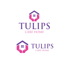 Logo Design by sharafatali3333 for this project | Design: #19690731