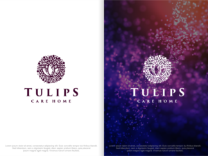 Logo Design by artswolf for this project | Design: #19728901
