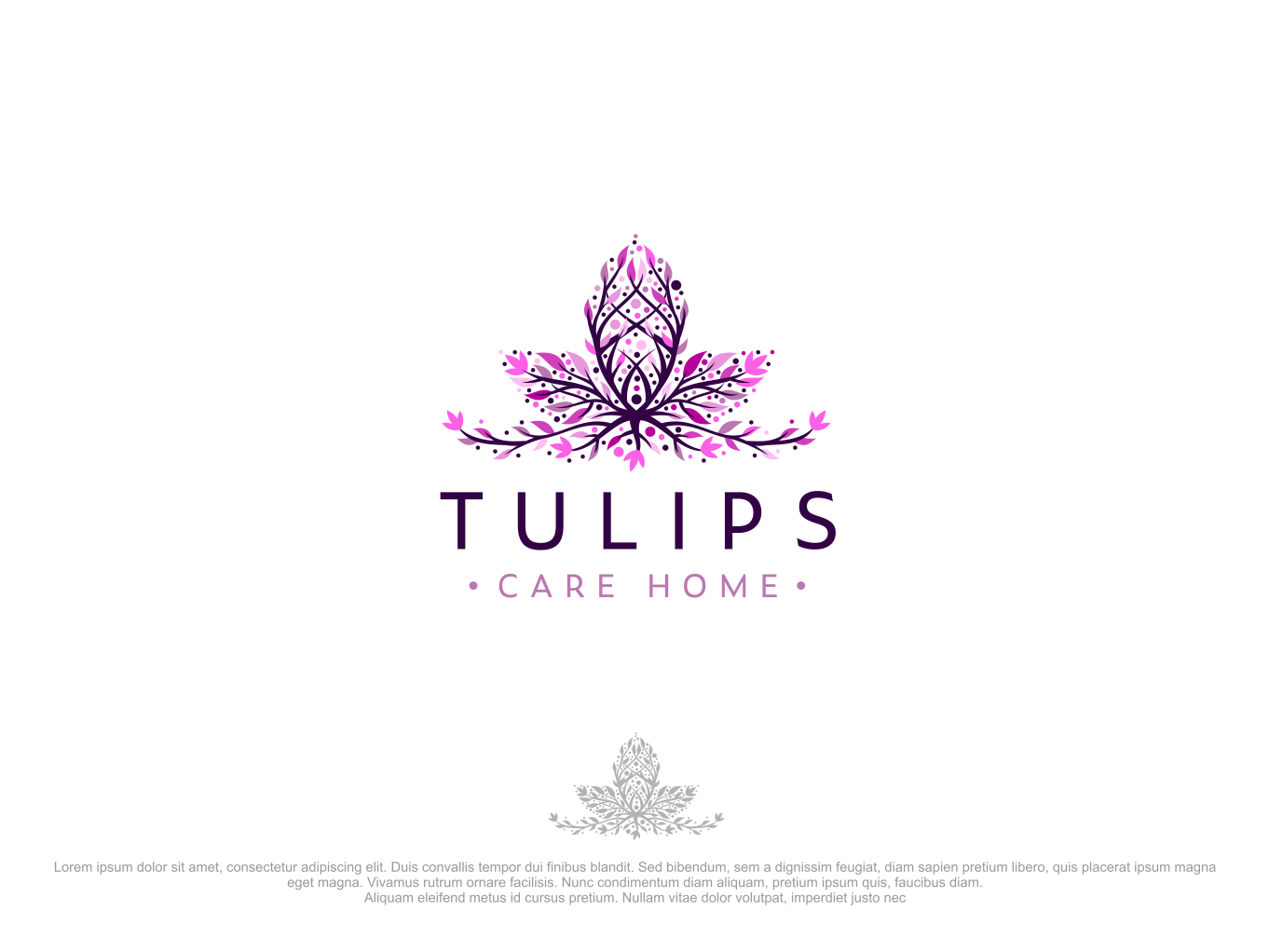 Logo-Design von artswolf für dieses Projekt | Design #19731742