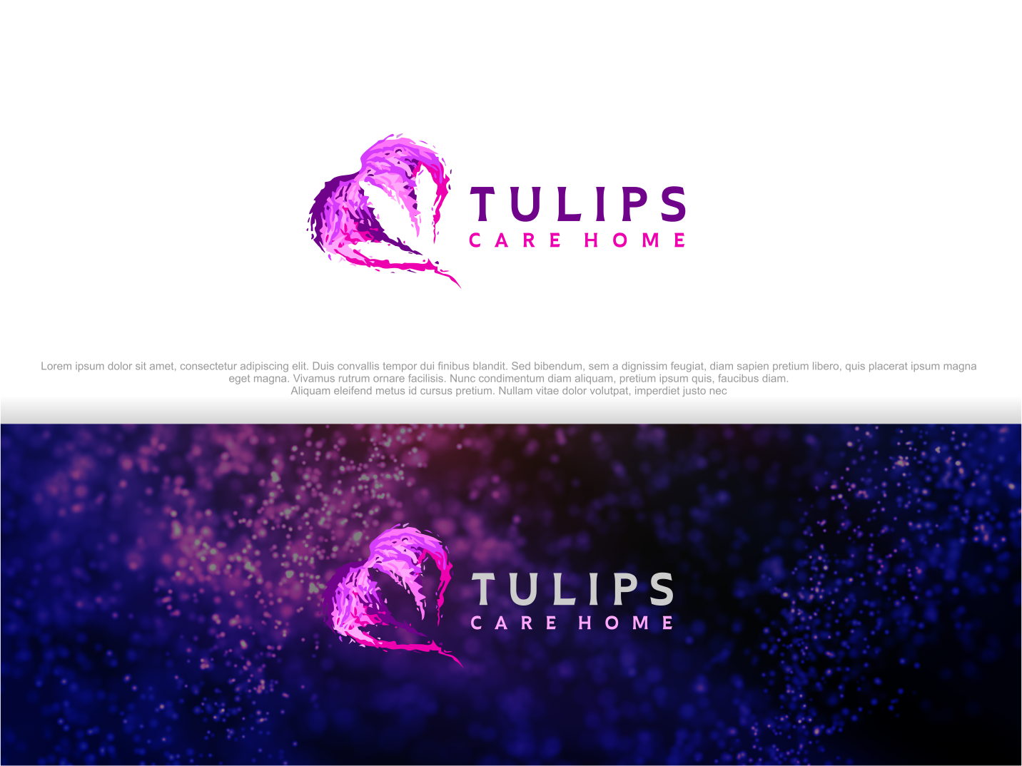Logo Design by artswolf for this project | Design #19731746