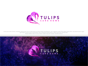 Logo Design by artswolf for this project | Design: #19731746
