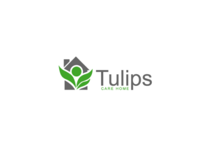 Logo Design by ErTistic for this project | Design #19674084