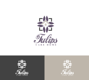 Logo Design by ErTistic for this project | Design: #19675204