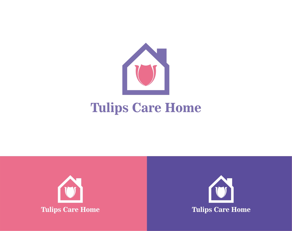 Logo Design by noeg.hasan for this project | Design #19678695