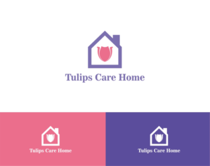Logo Design by noeg.hasan