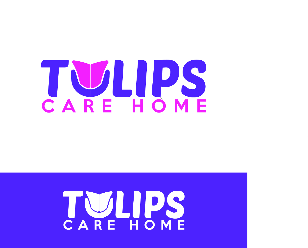 Logo Design by Obax for this project | Design #19698651