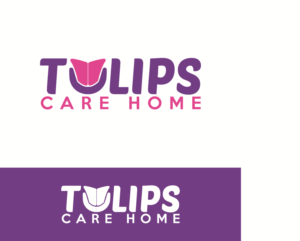 Logo Design by Obax for this project | Design: #19698651
