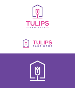 Logo Design by hasib10