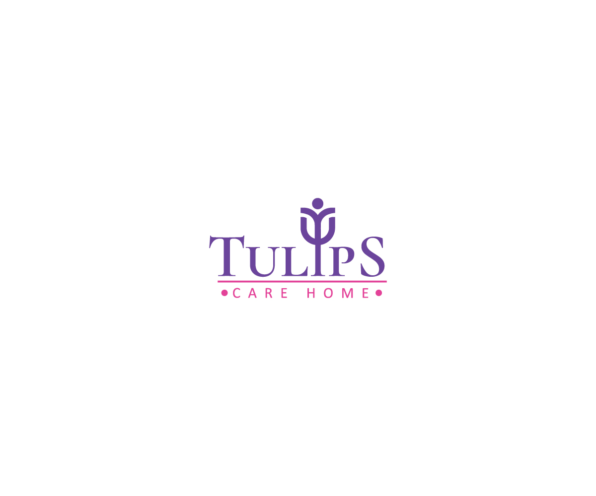 Logo Design by ali indoproD for this project | Design #19681658