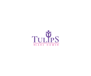 Logo Design by ali indoproD for this project | Design: #19681658