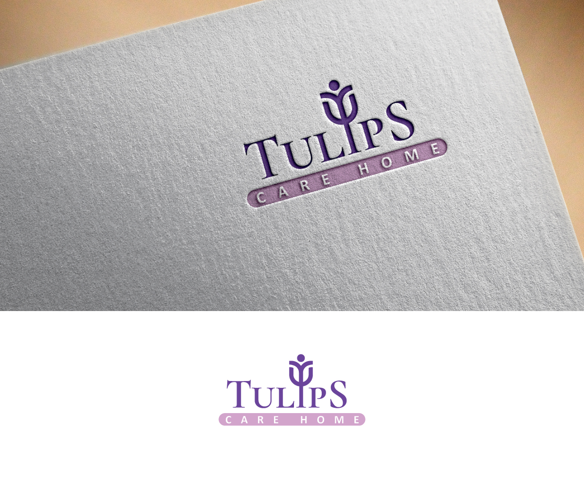 Logo Design by IndoProDesainer for this project | Design #19681659
