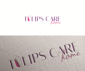 Logo Design by Val Koleva for this project | Design #19733307