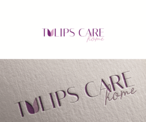 Logo Design by Val Koleva for this project | Design: #19733315