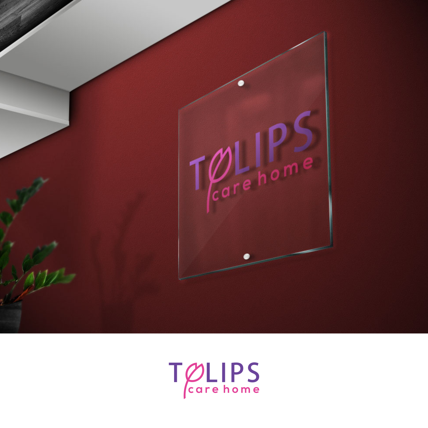 Logo Design by Babang Aziz 2 for this project | Design #19708336