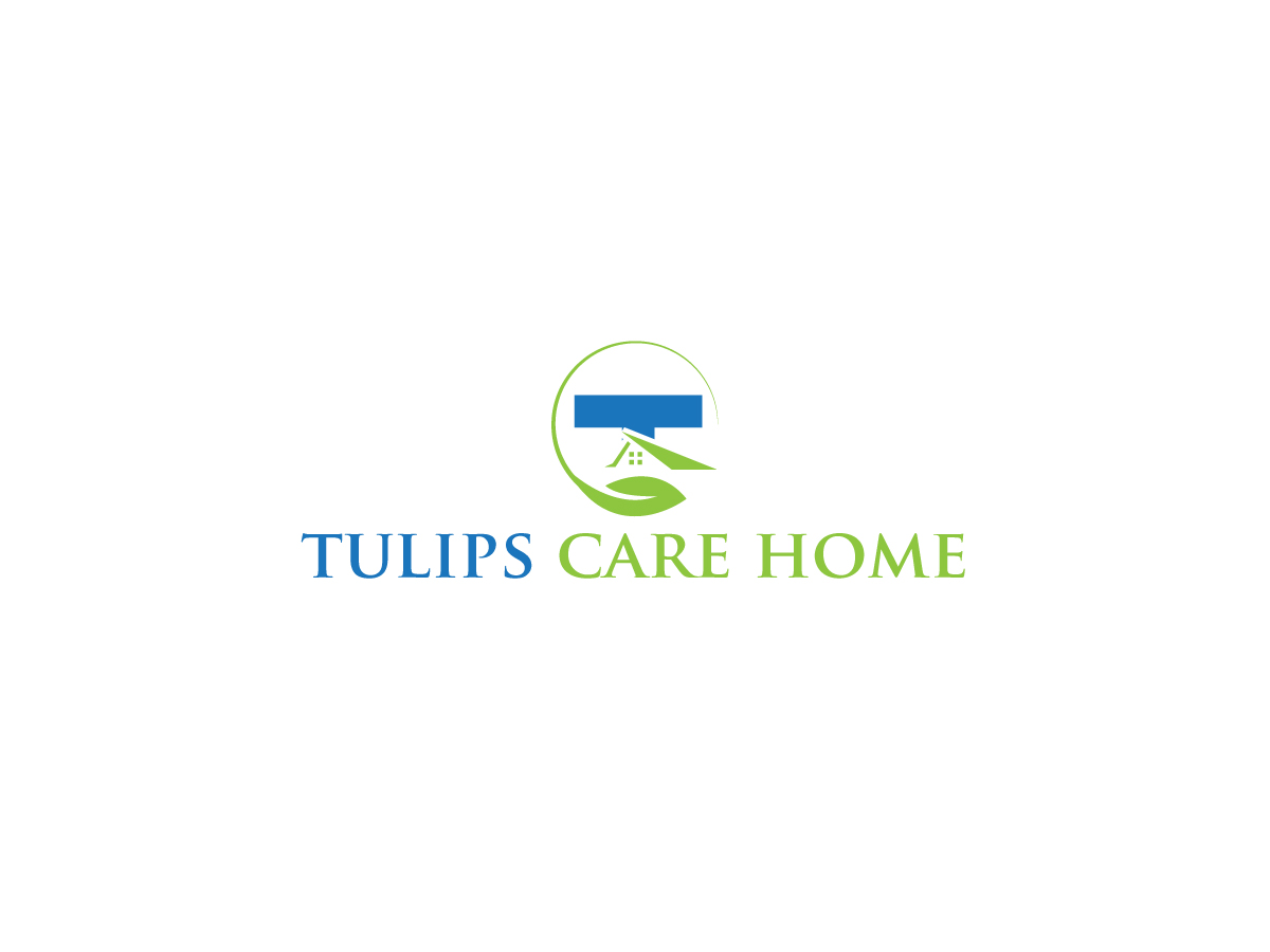 Logo Design by logoflow007 for this project | Design #19673730