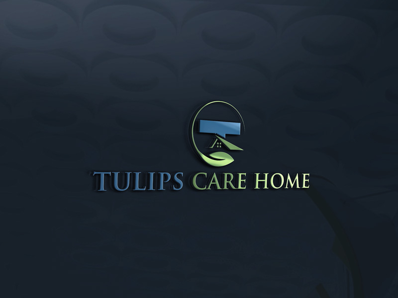 Diseño de Logo por logoflow007 para este proyecto | Diseño #19673731