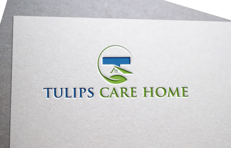 Diseño de Logo por logoflow007 para este proyecto | Diseño #19673732