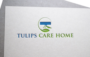 Logo Design by logoflow007 for this project | Design: #19673732