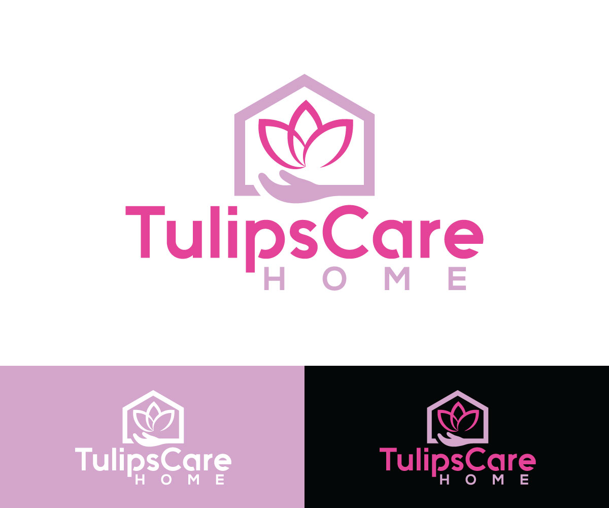 Logo Design by designmind78 for this project | Design #19682417