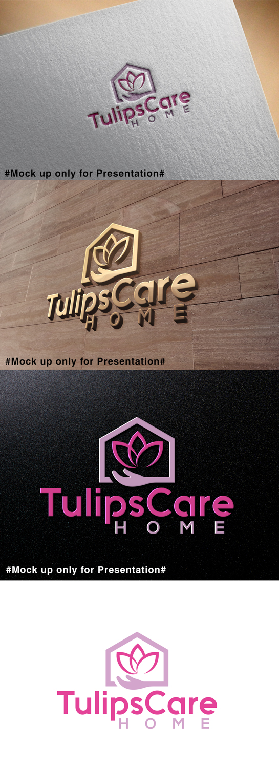 Logo-Design von designmind78 für dieses Projekt | Design #19682418