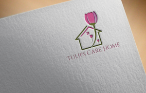 Logo Design by Rosaleen for this project | Design: #19701337