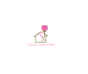 Logo Design by Rosaleen for this project | Design: #19701338