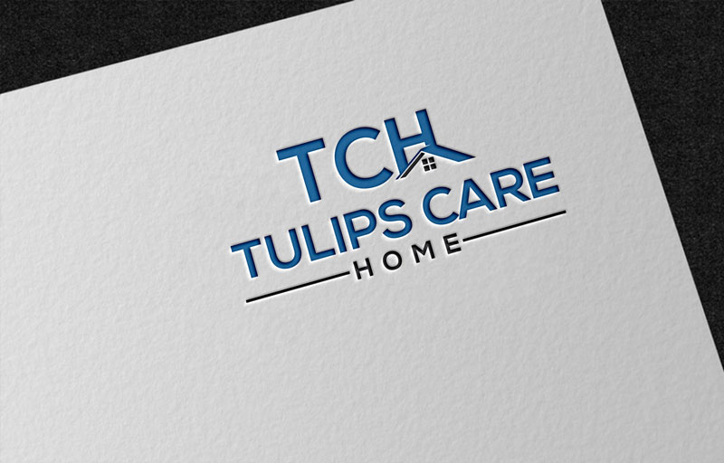 Diseño de Logo por Malkuchulu para este proyecto | Diseño #19672669