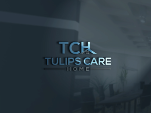 Logo Design by Malkuchulu for this project | Design: #19672670