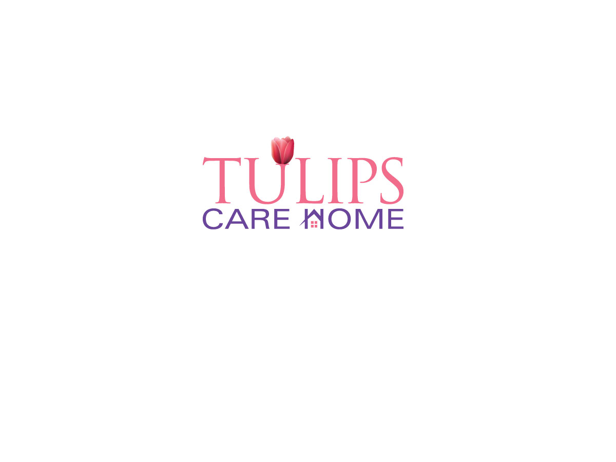 Logo Design by Himel khan 2 for this project | Design #19734139