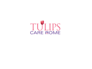 Logo Design by Himel khan 2 for this project | Design: #19734139