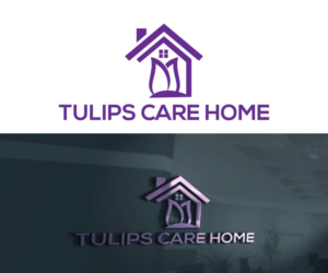 Logo Design by DesignKhalifa2 for this project | Design: #19687445