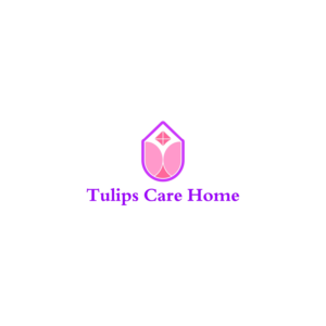 Logo Design by papo 2