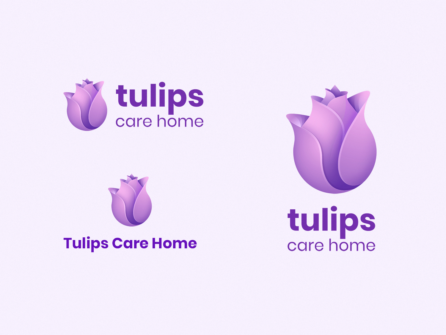 Logo Design by Pablo Di Filippo for this project | Design #19730760