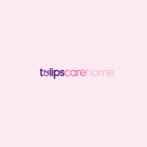 Logo Design by Pablo Di Filippo for this project | Design: #19736531