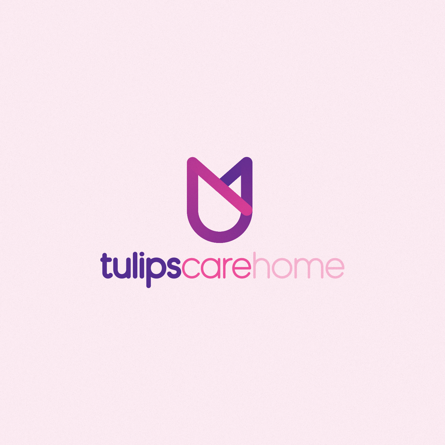 Diseño de Logo por Pablo Di Filippo para este proyecto | Diseño #19736537