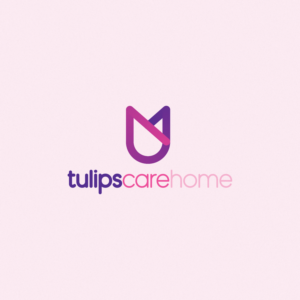 Logo Design by Pablo Di Filippo for this project | Design: #19736537