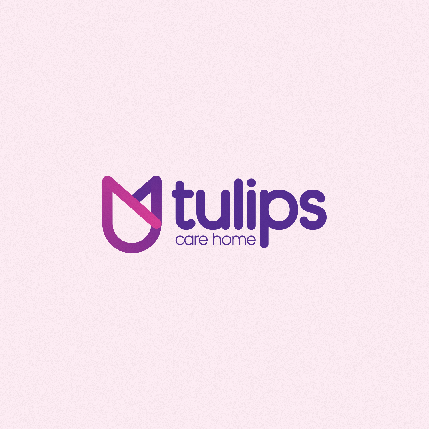 Diseño de Logo por Pablo Di Filippo para este proyecto | Diseño #19736549