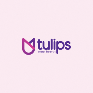 Logo Design by Pablo Di Filippo for this project | Design: #19736549