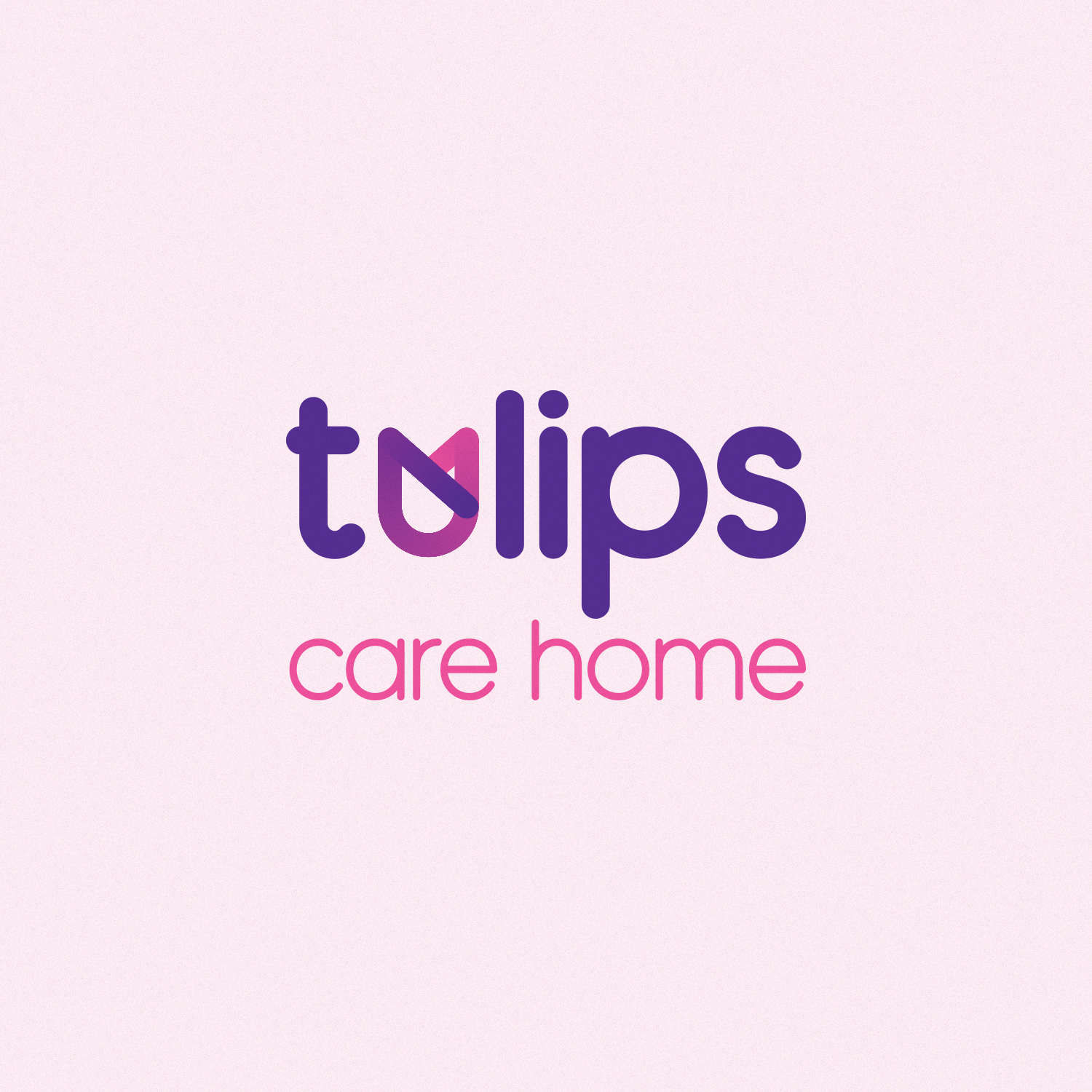Design de Logo par Pablo Di Filippo pour ce projet | Design #19738269