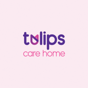 Logo Design by Pablo Di Filippo for this project | Design: #19738269