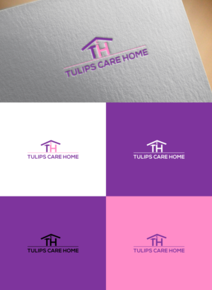 Logo Design by suthita 2 for this project | Design: #19687077
