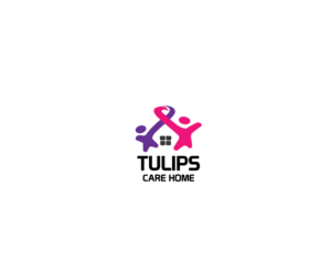 Logo Design by Ishier for this project | Design: #19678543